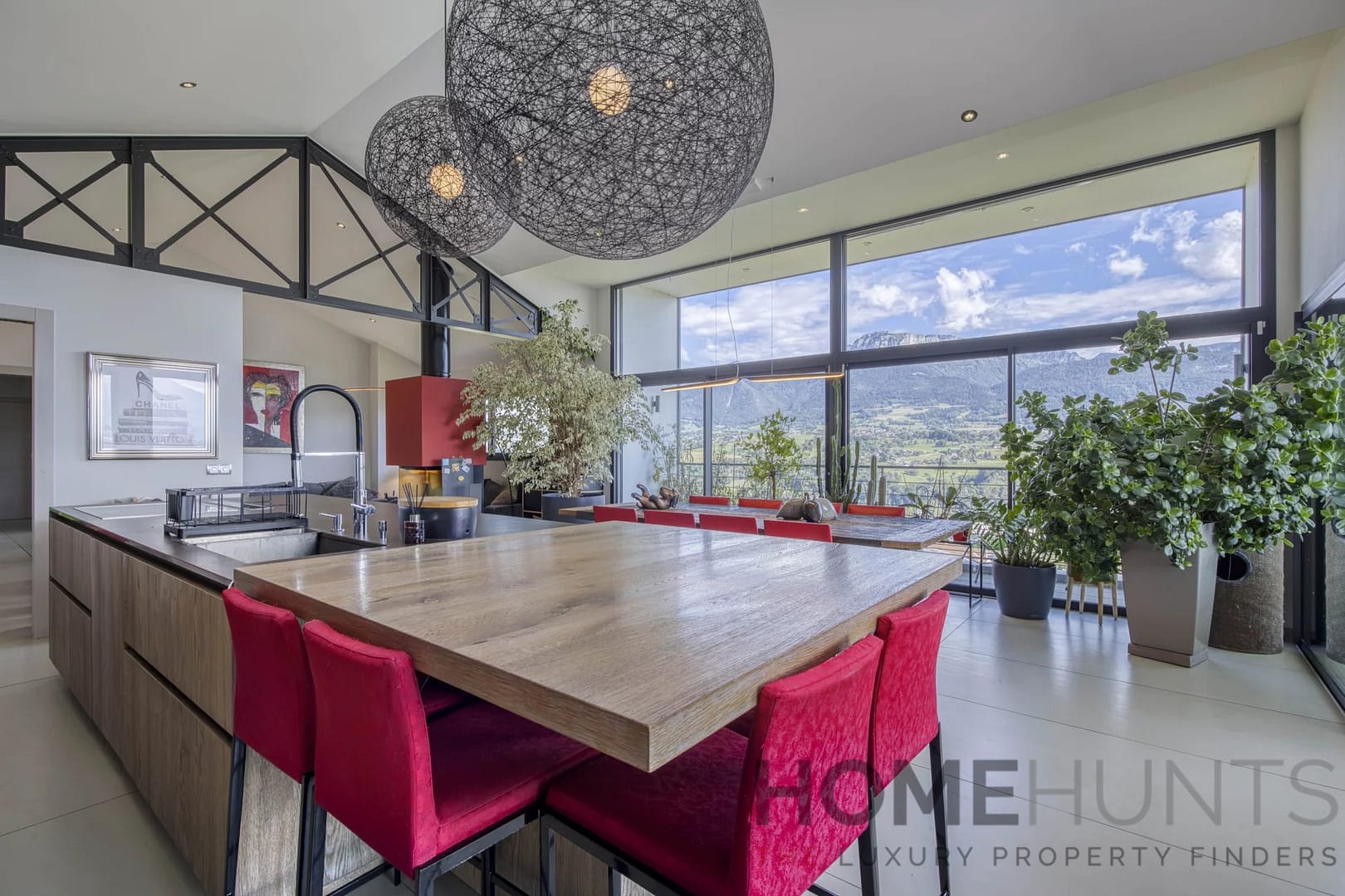 property_HH-15570050-3