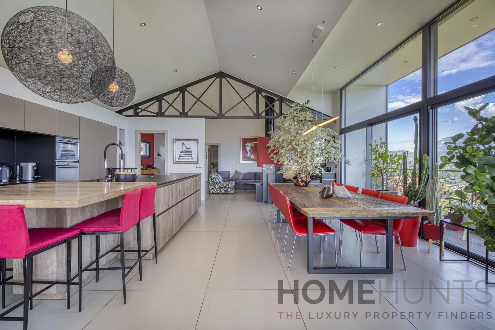 property_HH-15570050-4