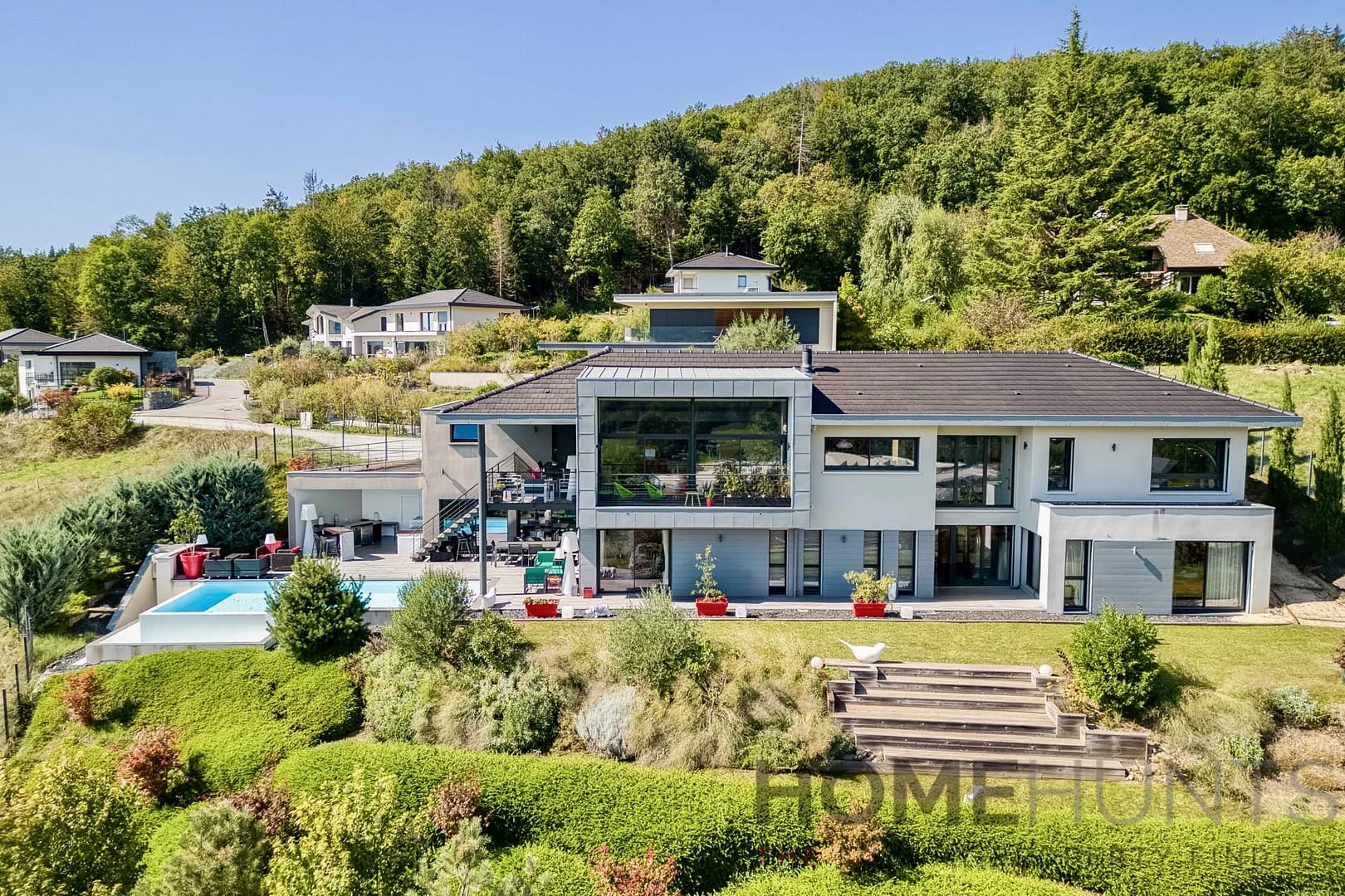 property_HH-15570050-5