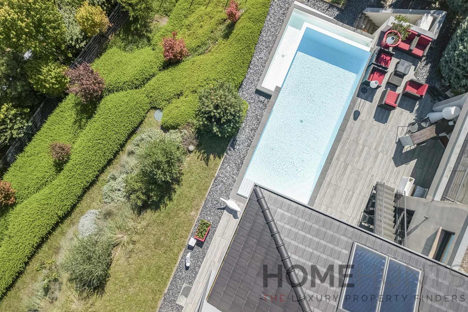 property_HH-15570050-8