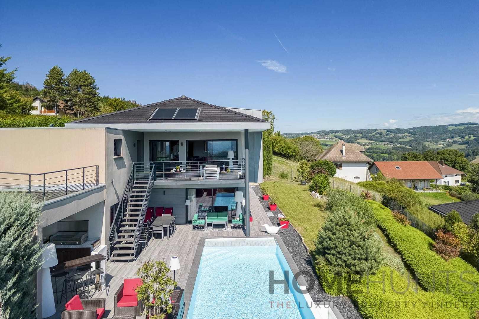 property_HH-15570050-9