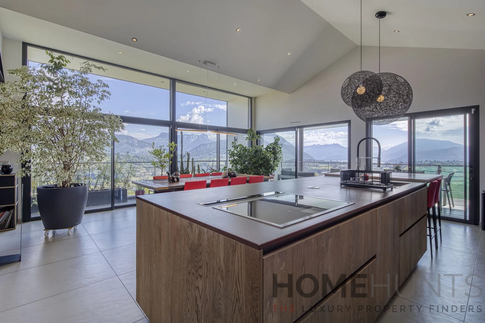 property_HH-15570050