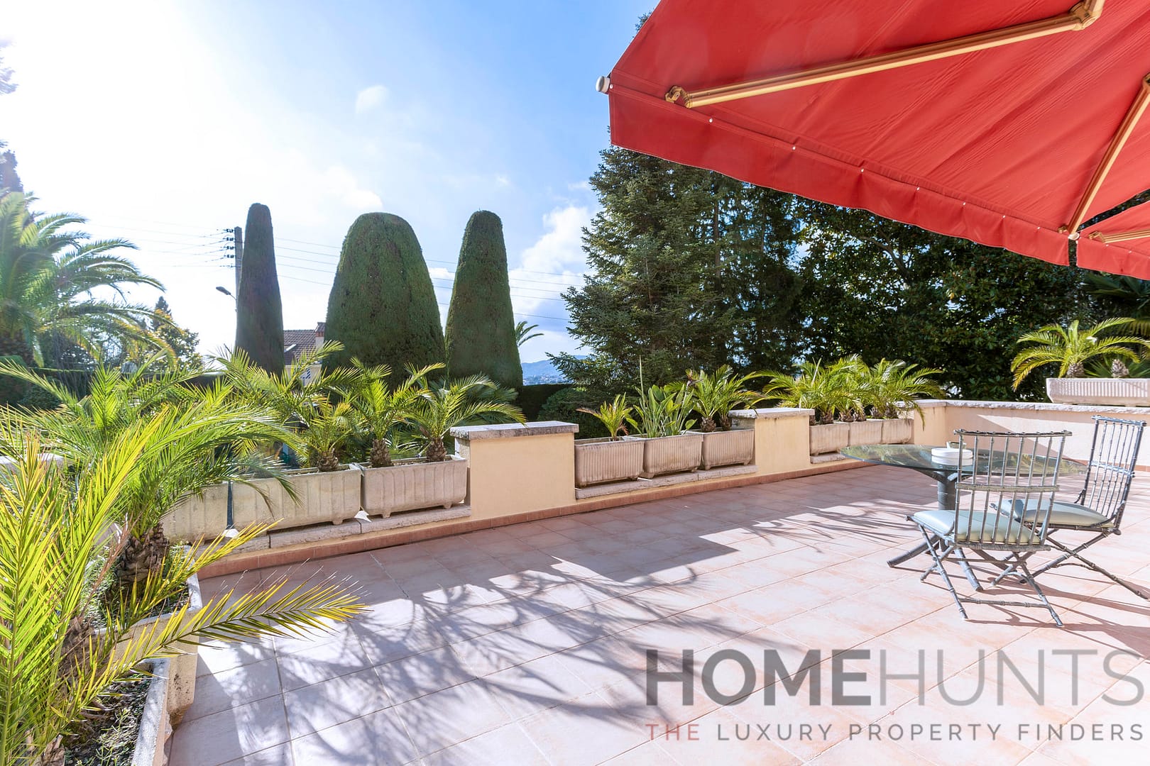 property_HH-14487262-11