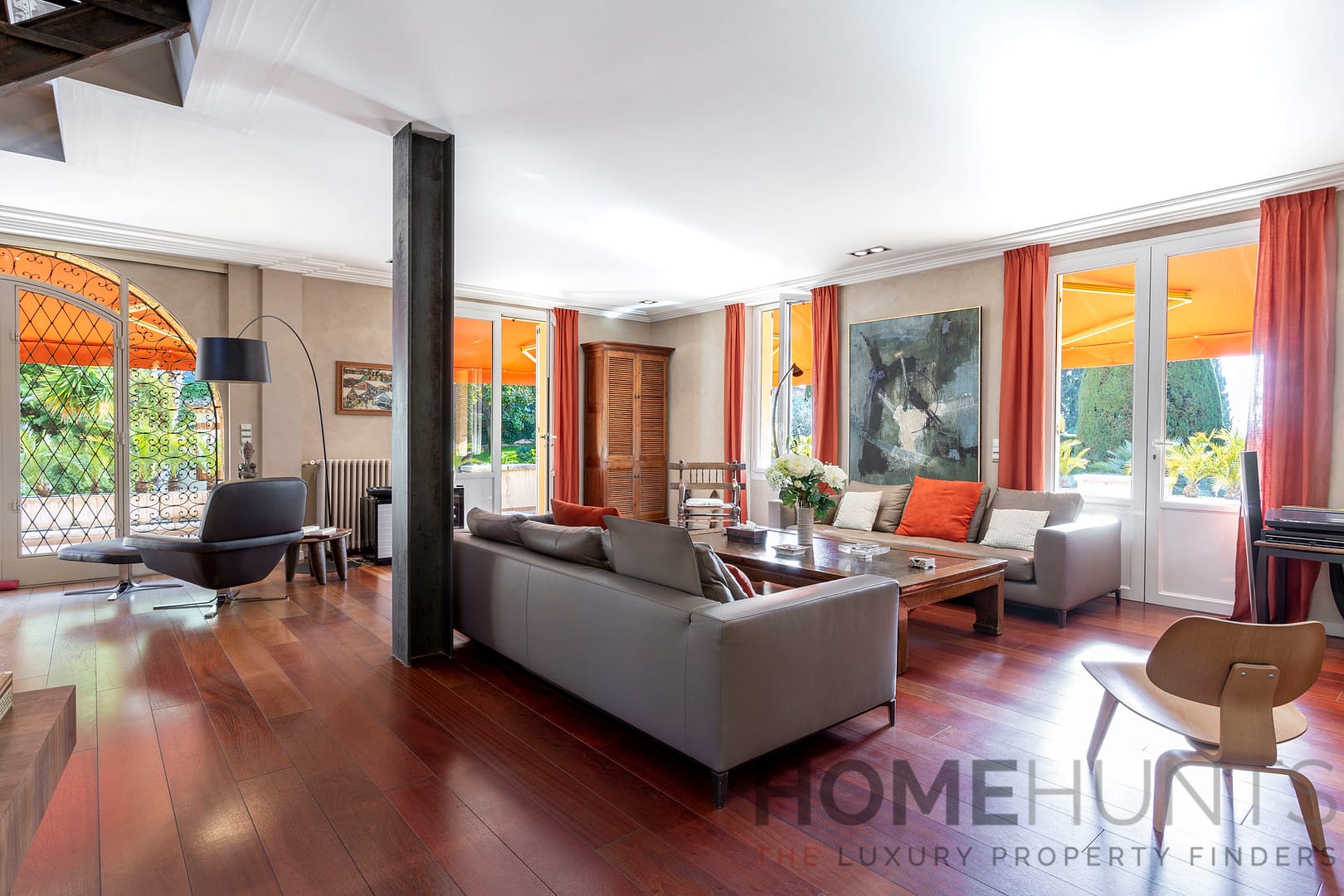 property_HH-14487262-12