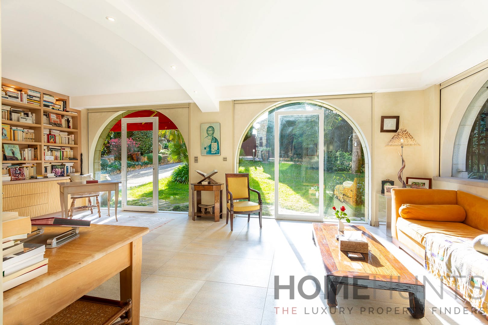 property_HH-14487262-13