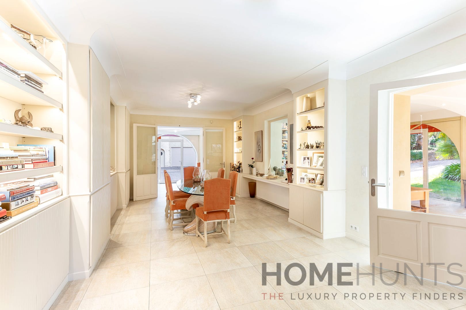 property_HH-14487262-14