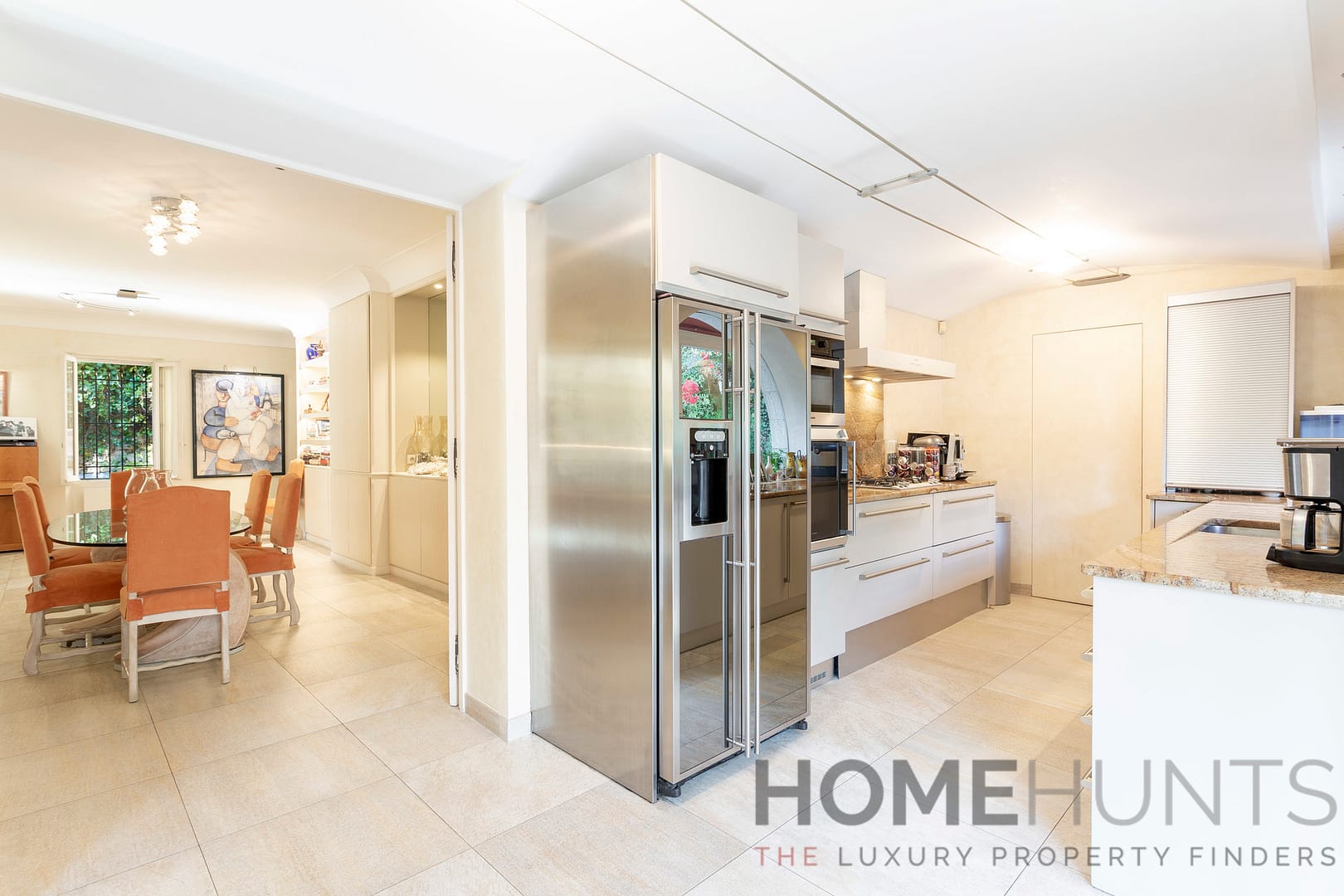 property_HH-14487262-15