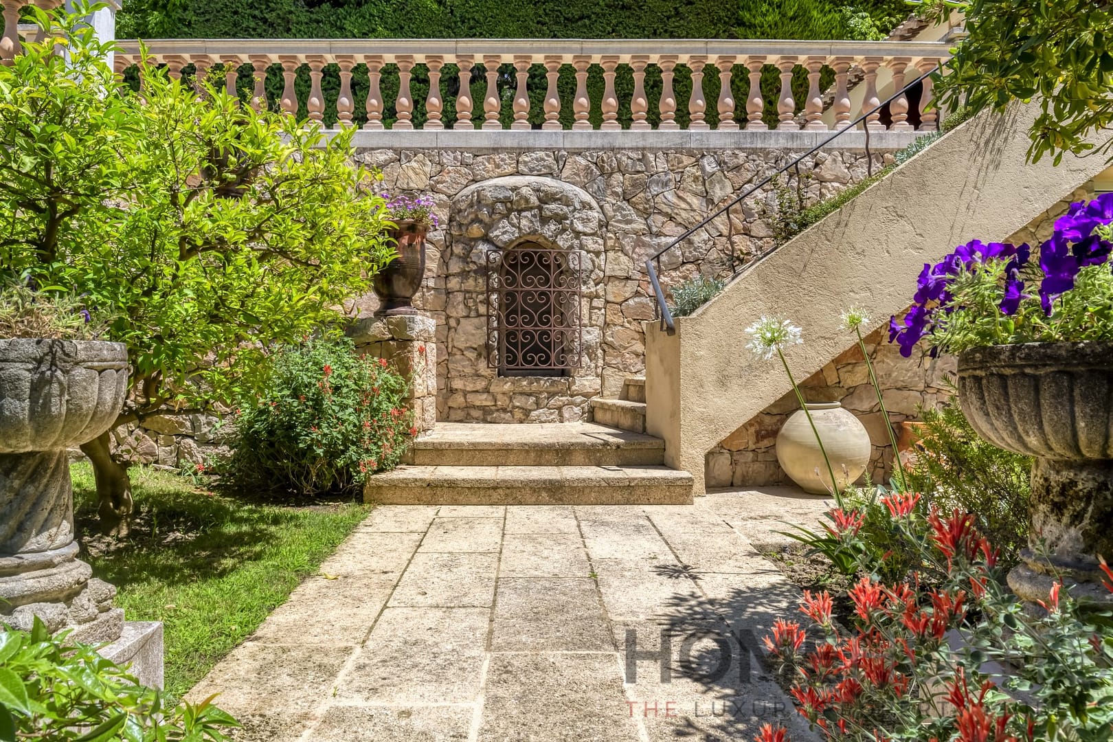 property_HH-14487262-6