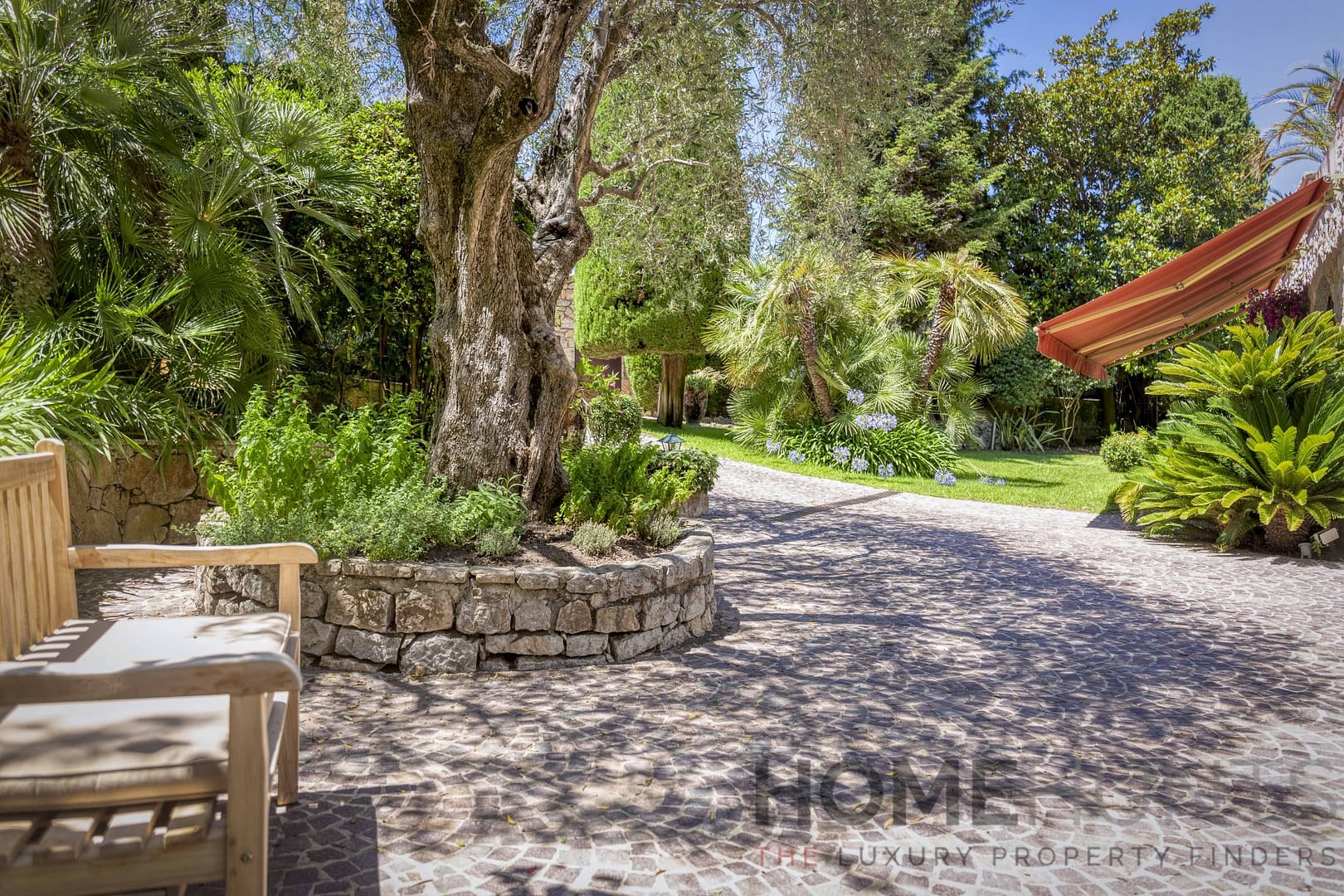 property_HH-14487262-9