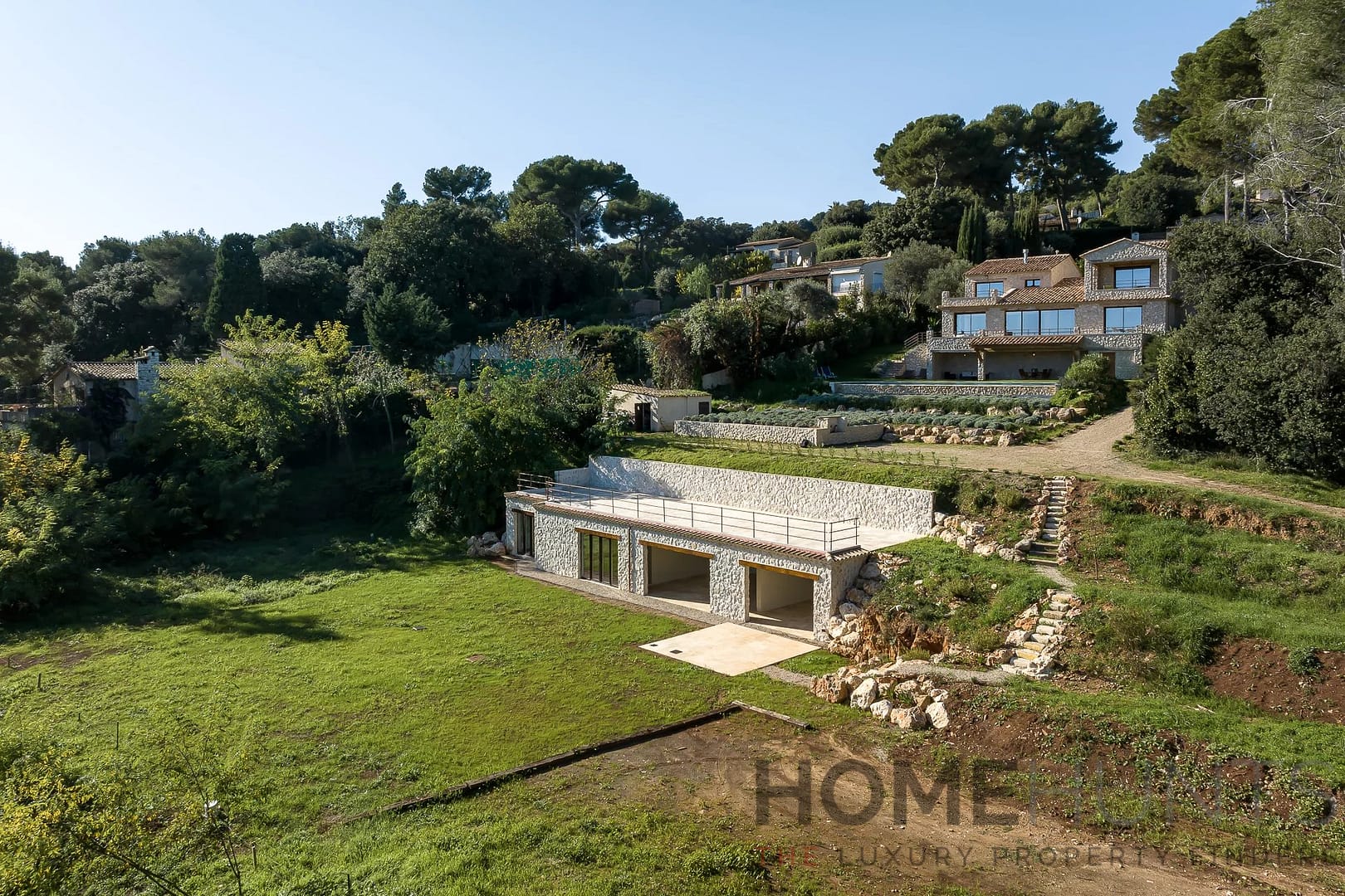 property_HH-15004933-10