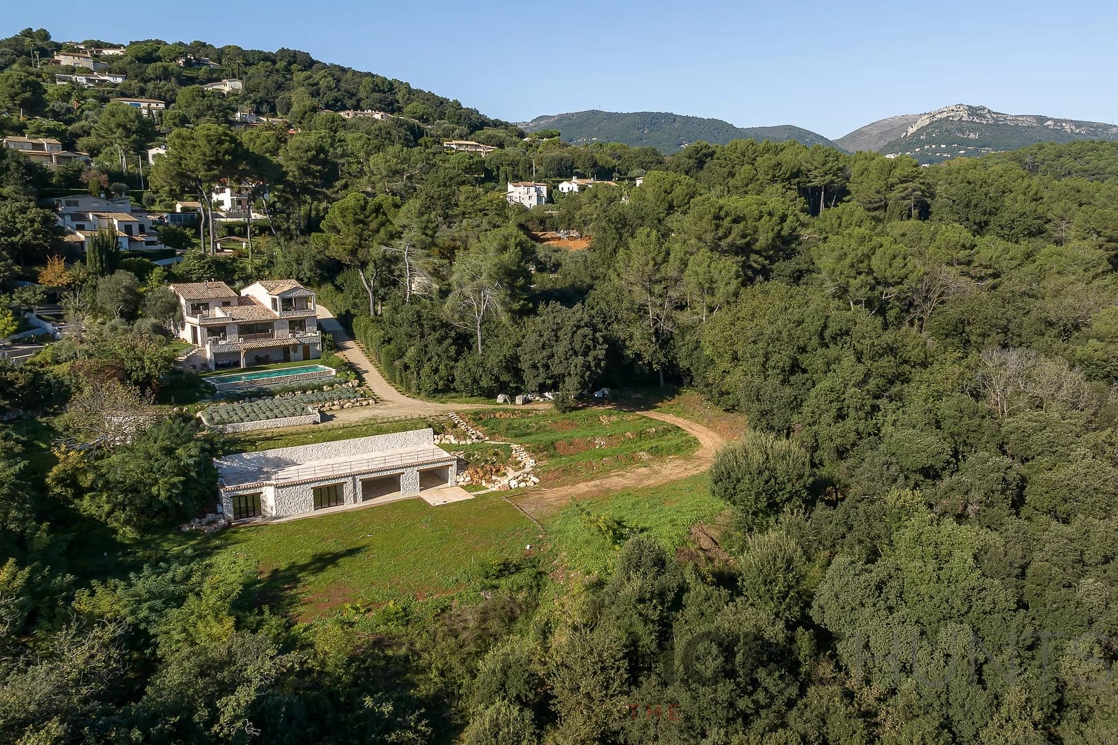 property_HH-15004933-8