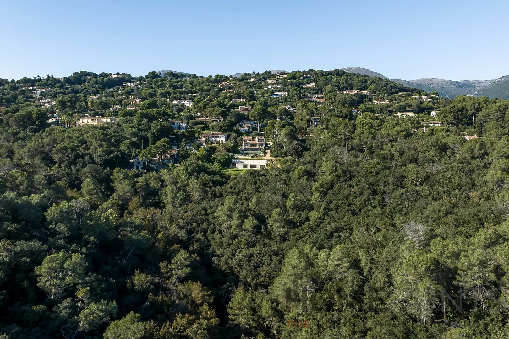 property_HH-15004933-9