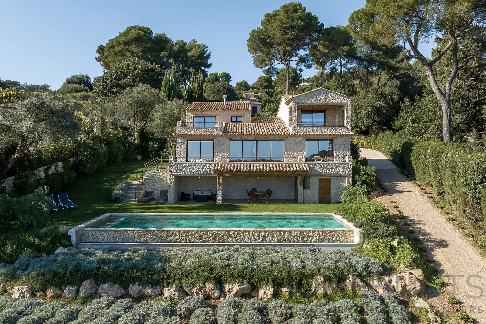 property_HH-15004933