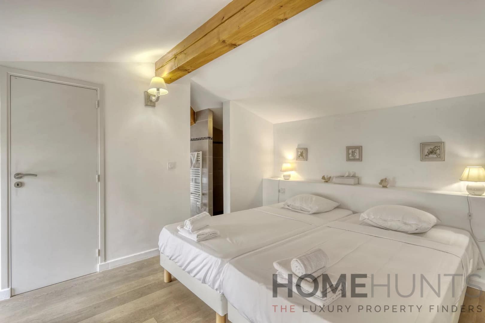 property_HH-15070797-10