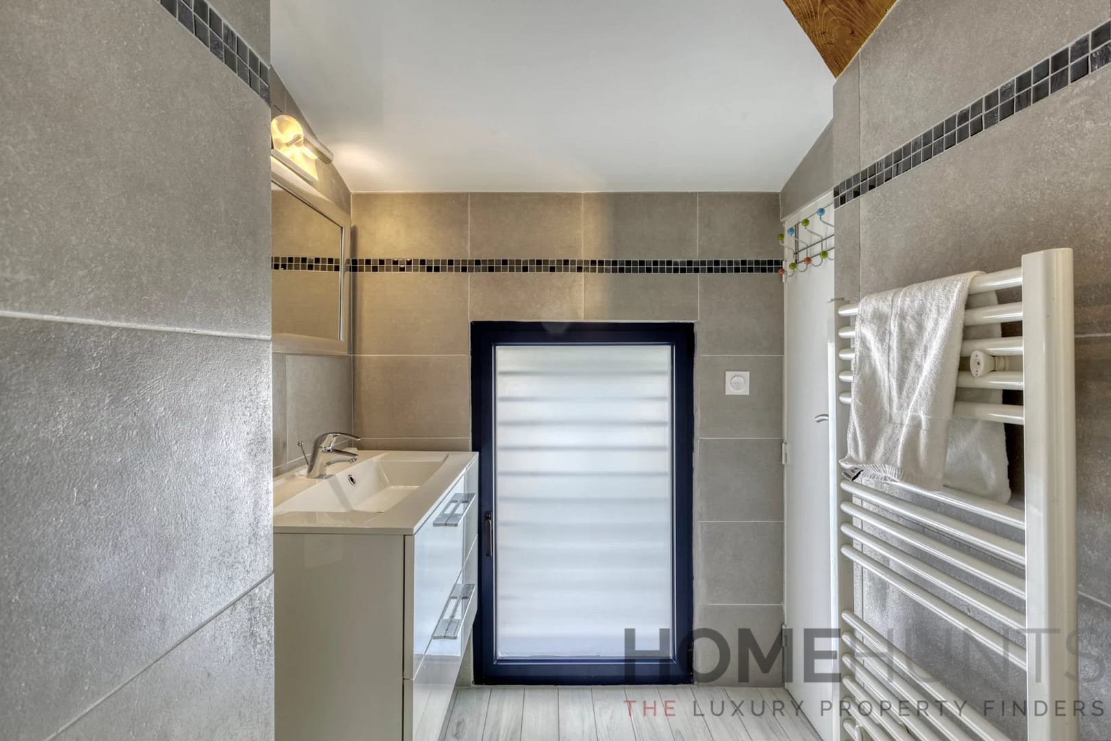 property_HH-15070797-13