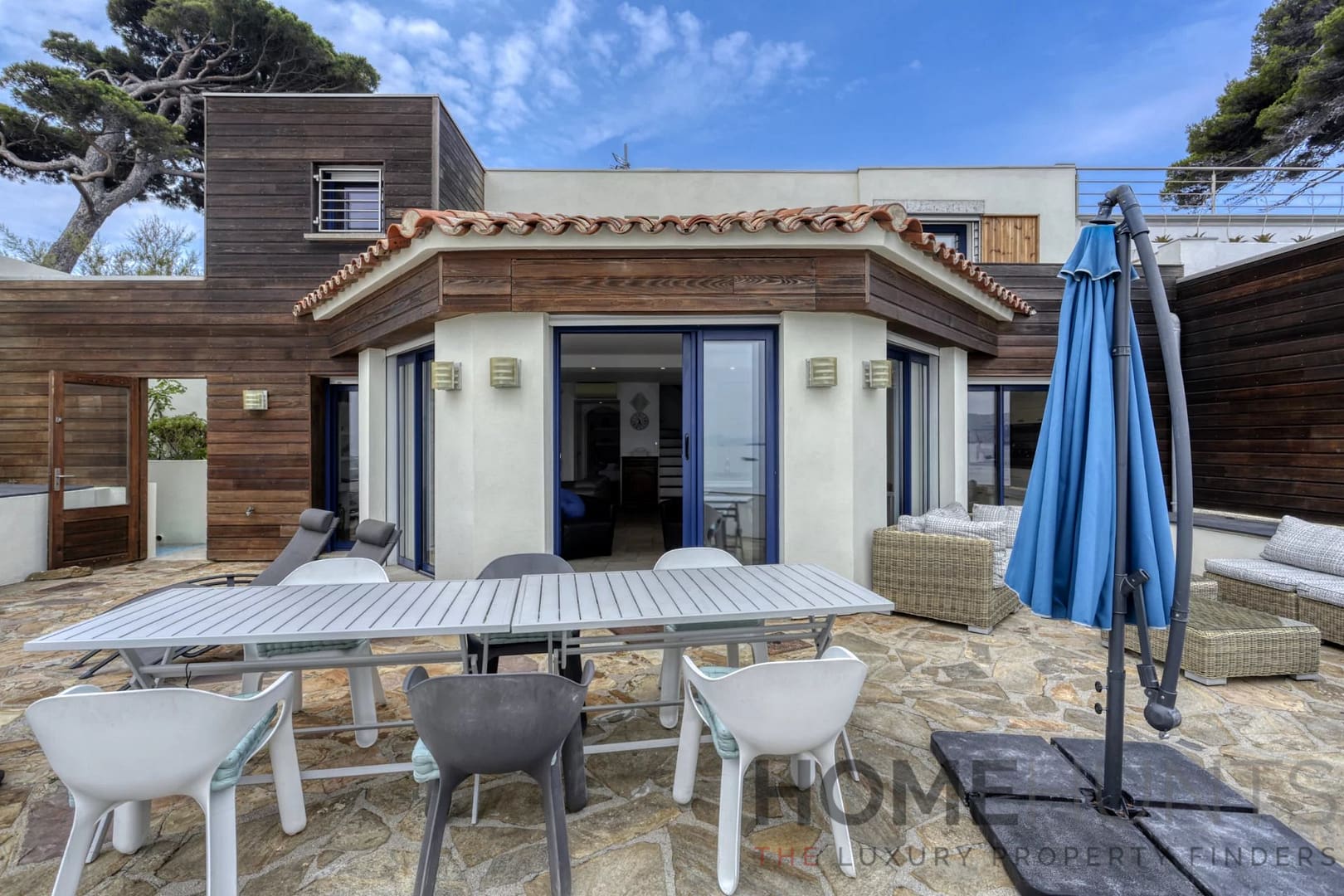 property_HH-15070797-2