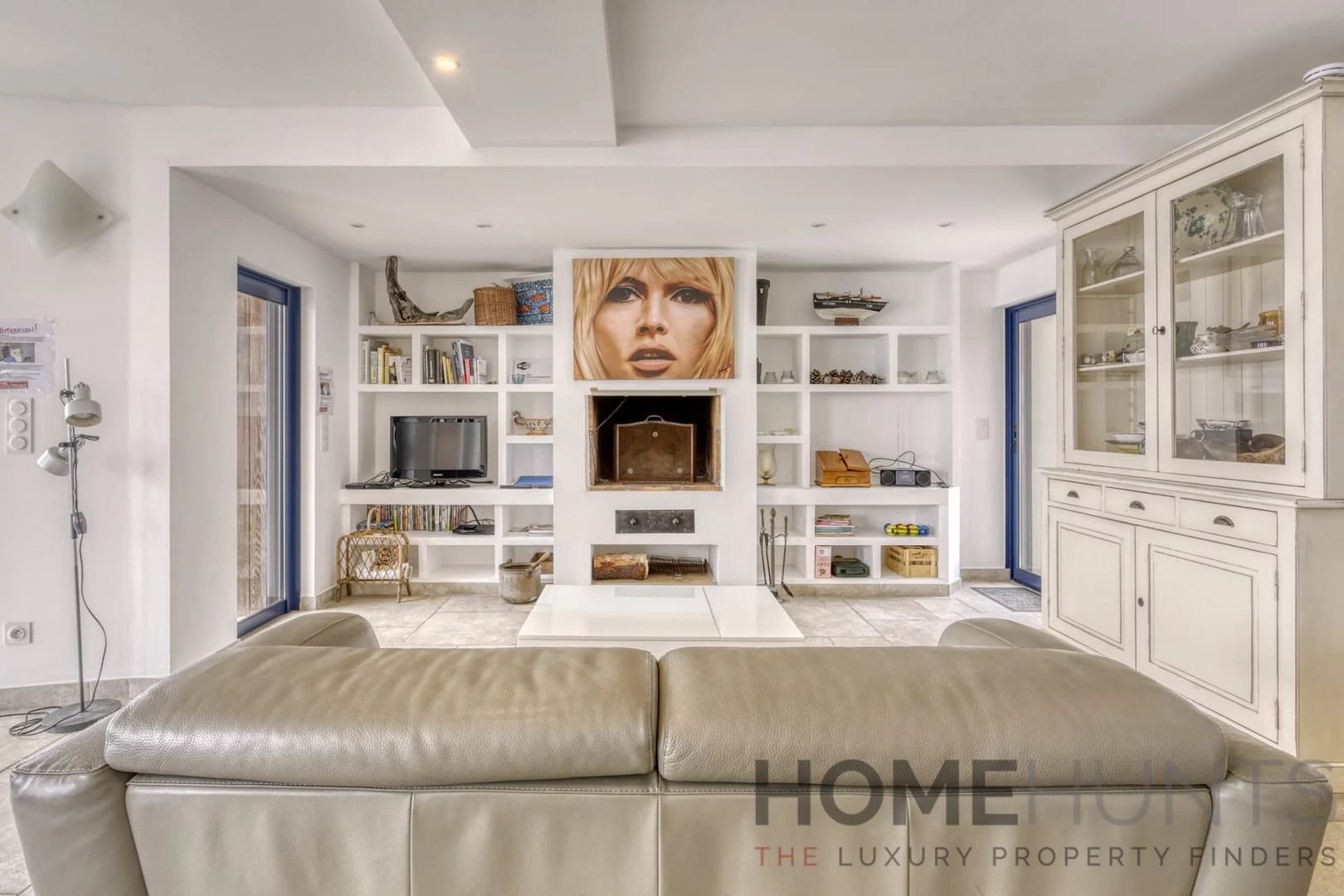 property_HH-15070797-6