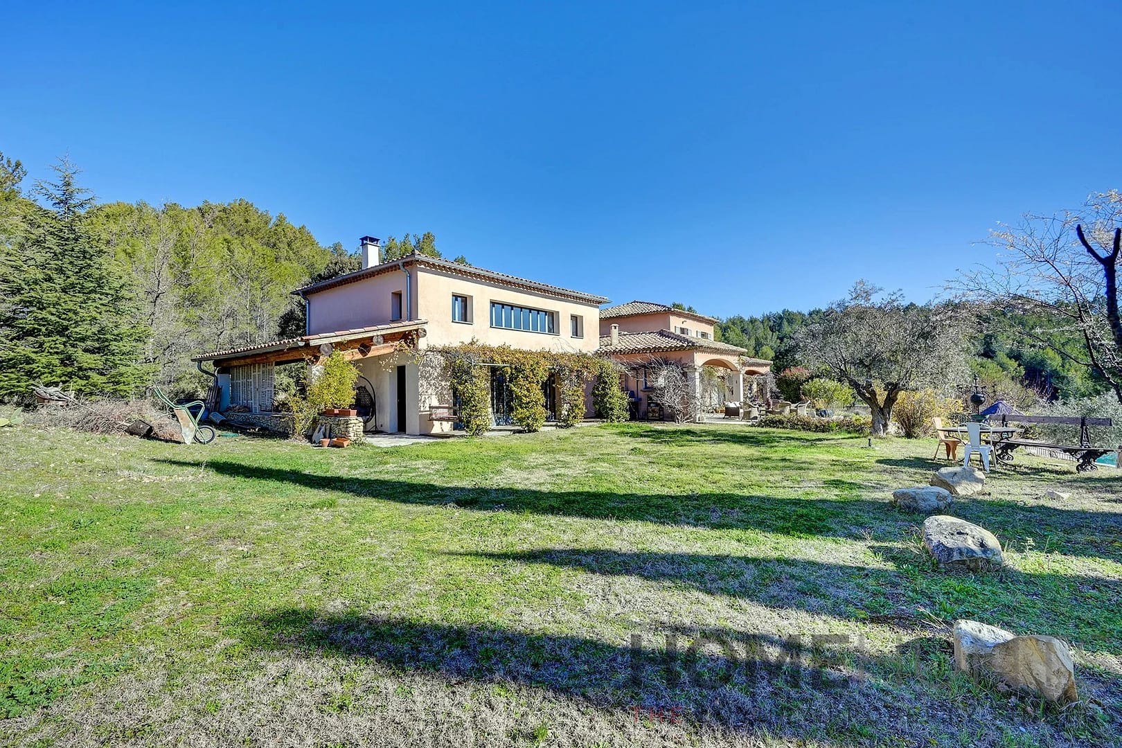 property_HH-15310715