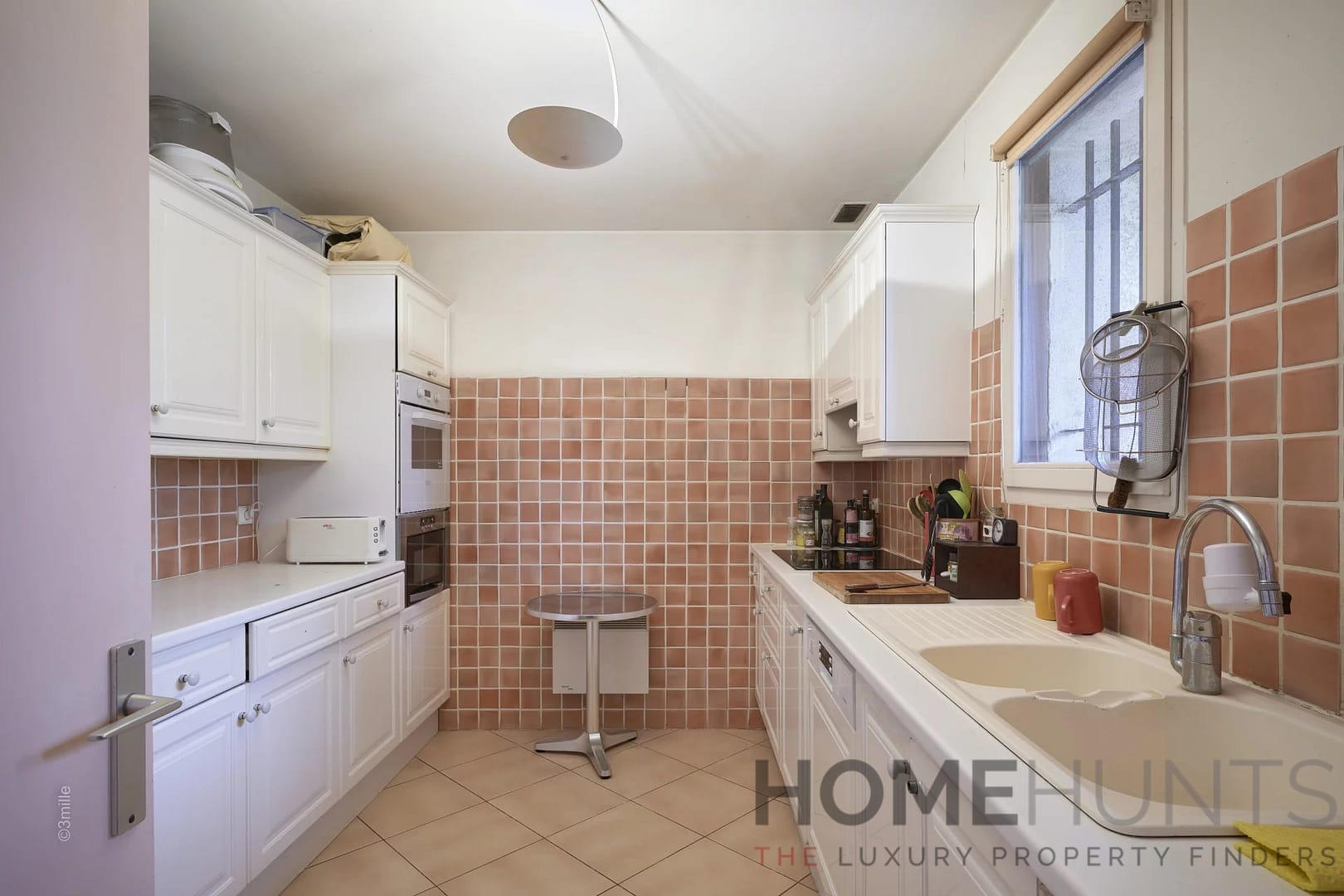 property_HH-15405115-10