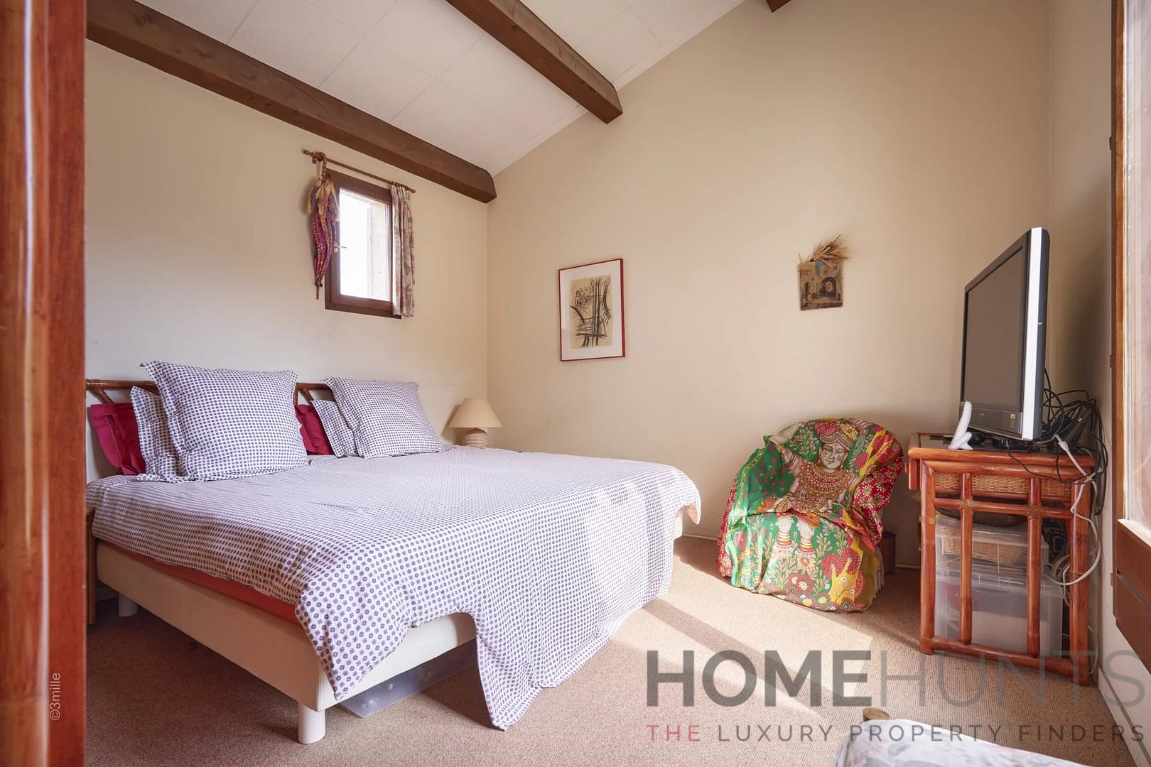 property_HH-15405115-13