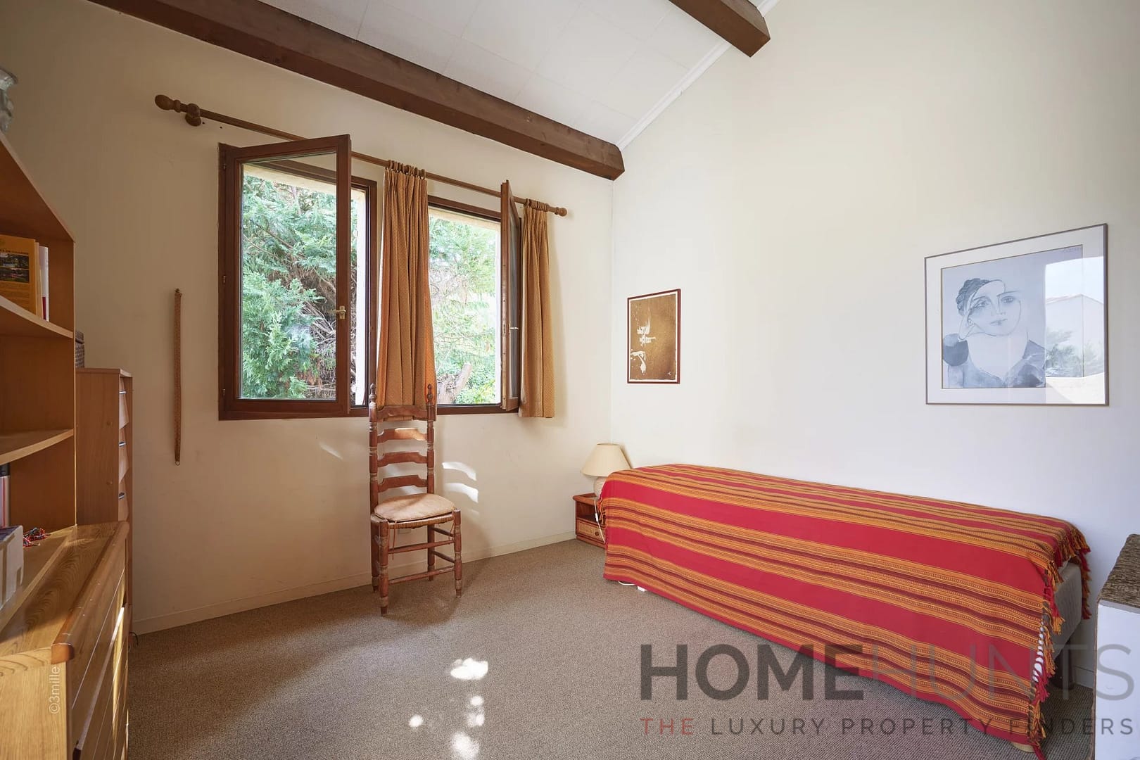 property_HH-15405115-15