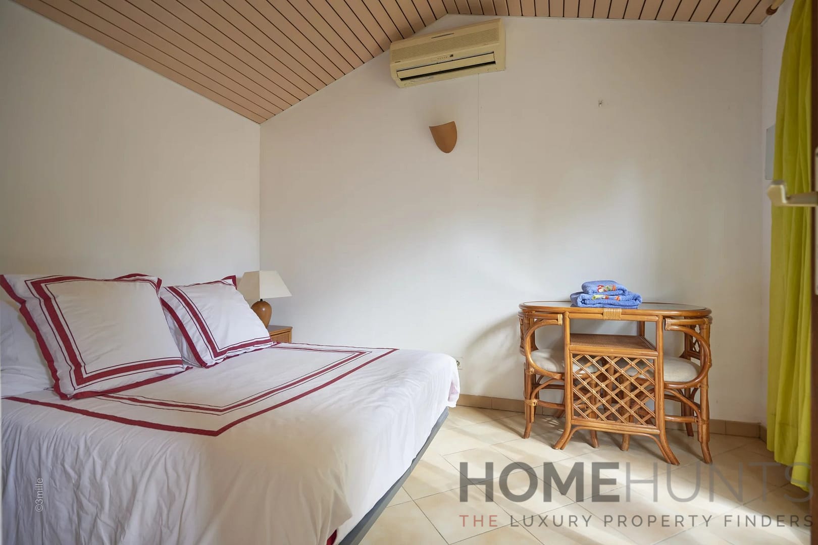 property_HH-15405115-17