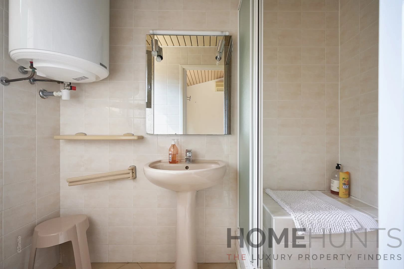 property_HH-15405115-18