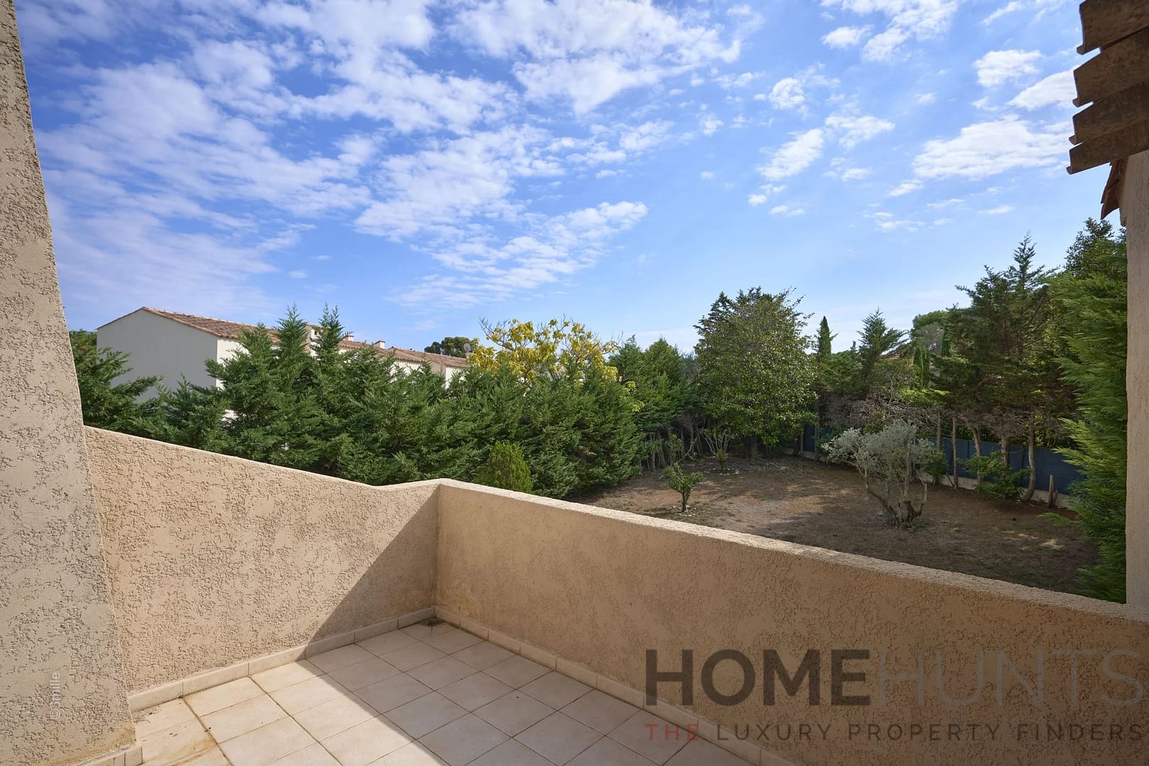 property_HH-15405115-19