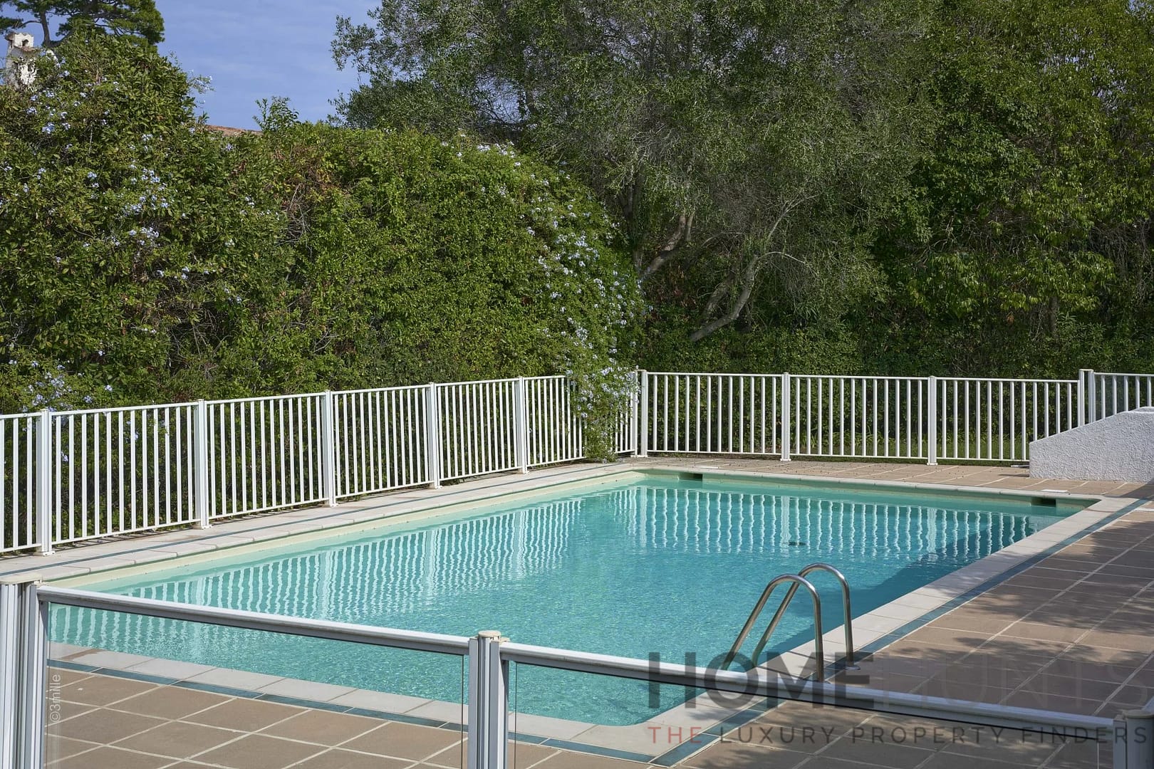 property_HH-15405115-2