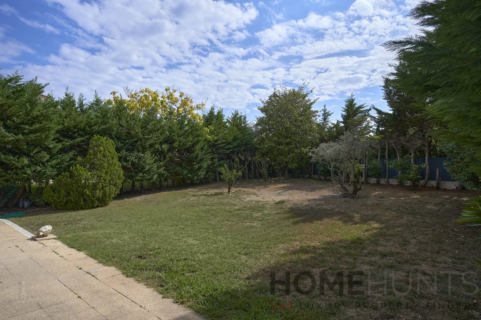 property_HH-15405115-20