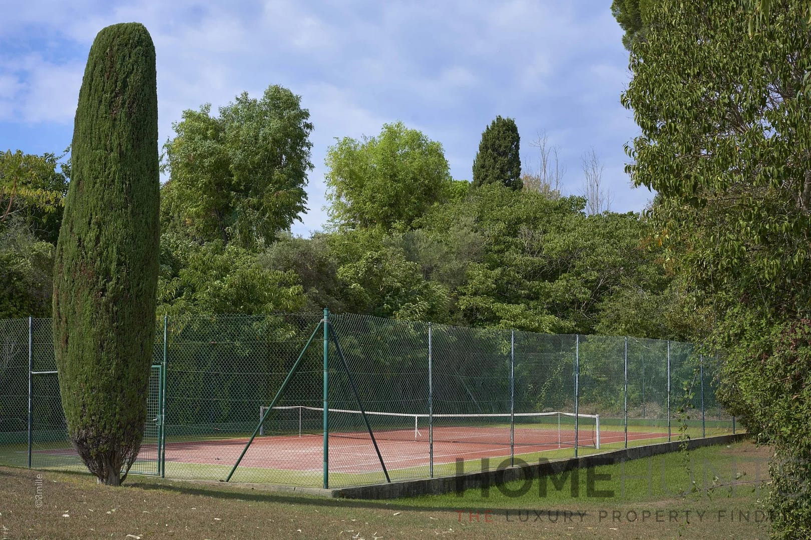 property_HH-15405115-4