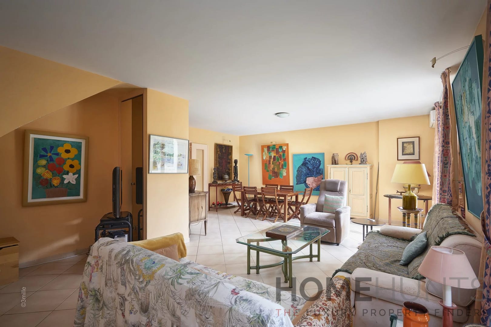 property_HH-15405115-6