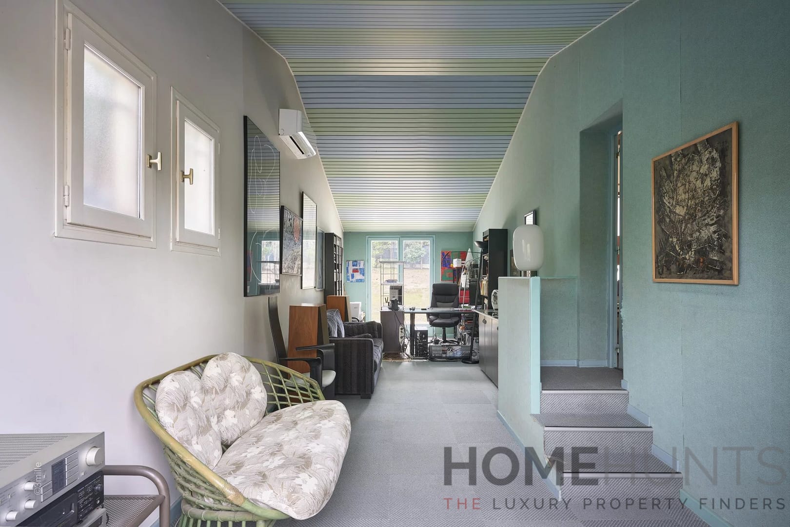 property_HH-15405115-9