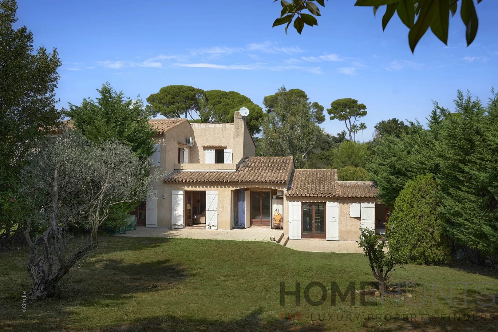 property_HH-15405115