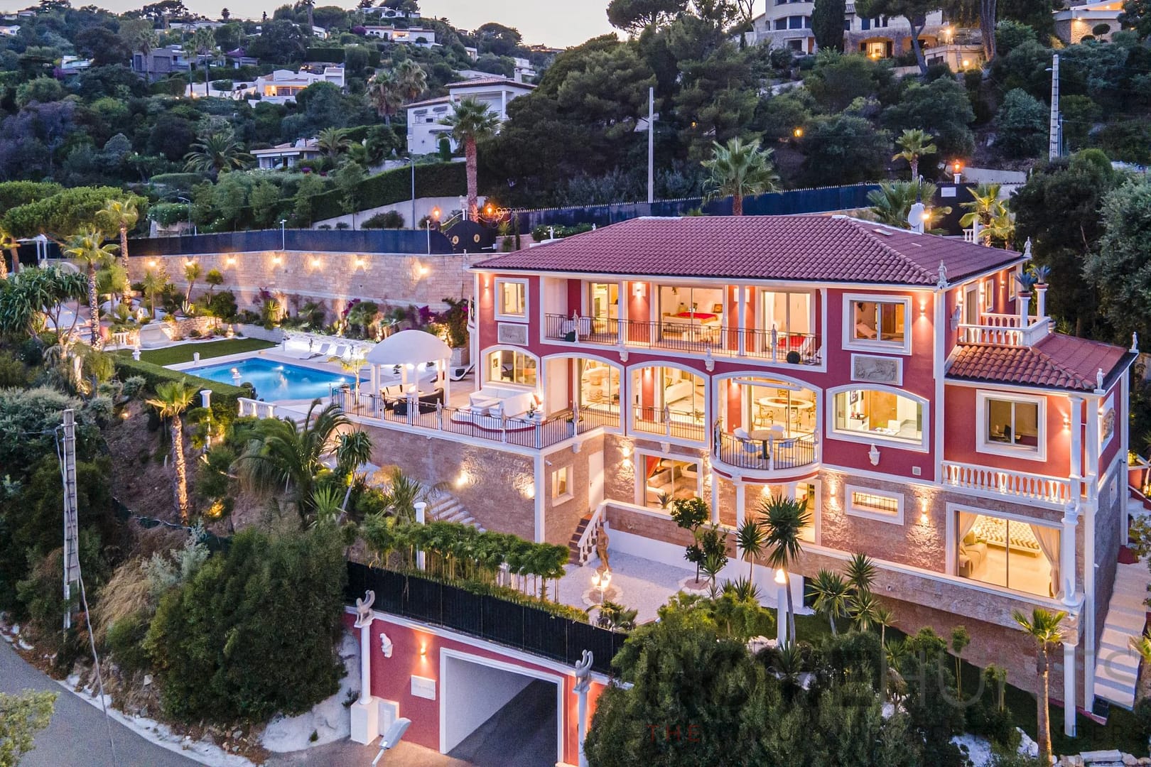 property_HH-15480986-4