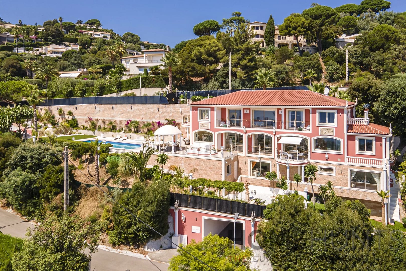 property_HH-15480986