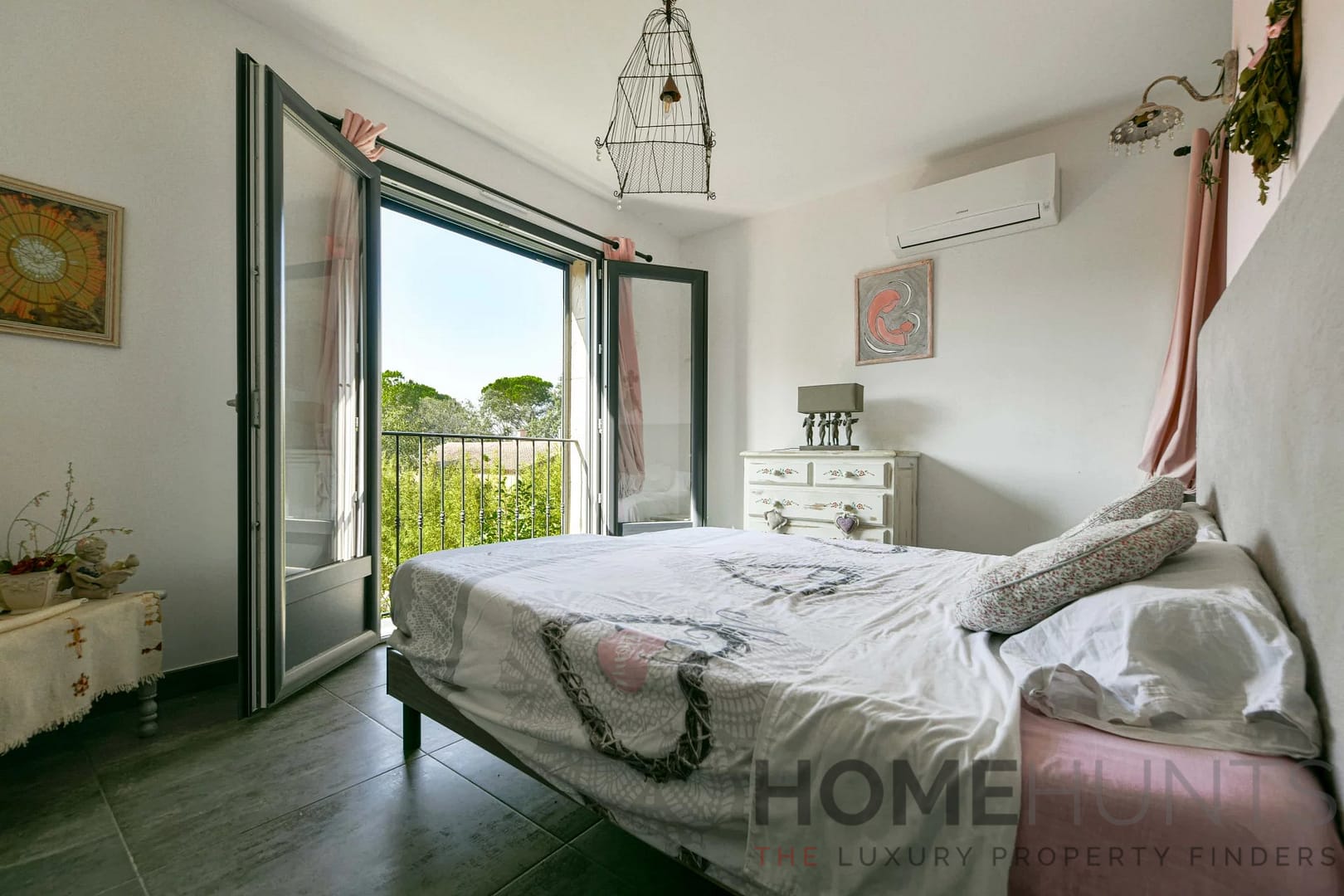 property_HH-15585898-12