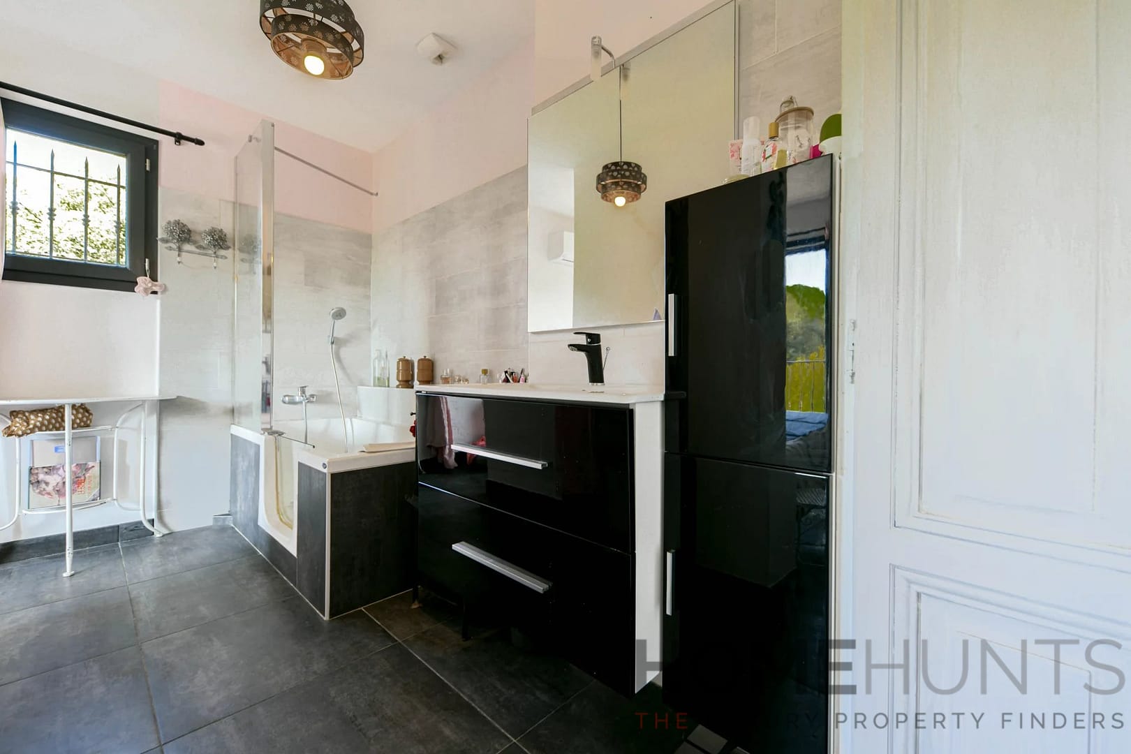 property_HH-15585898-13