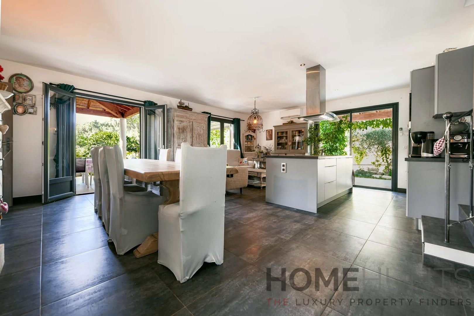 property_HH-15585898-2