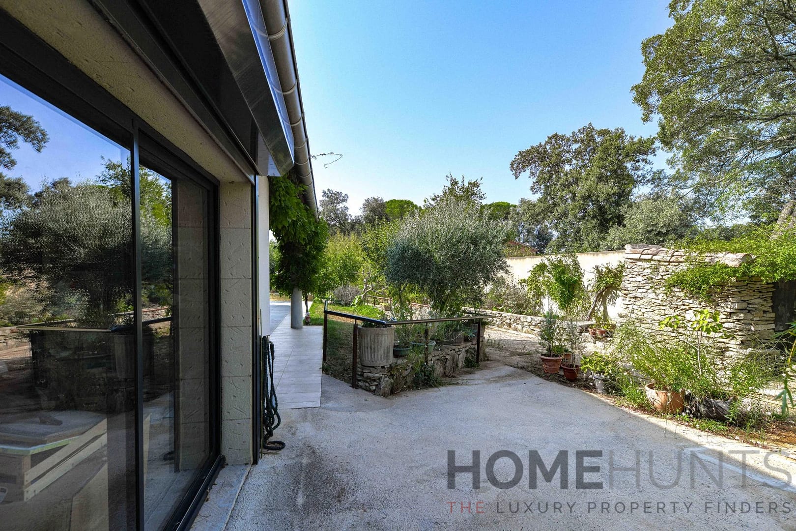 property_HH-15585898-3