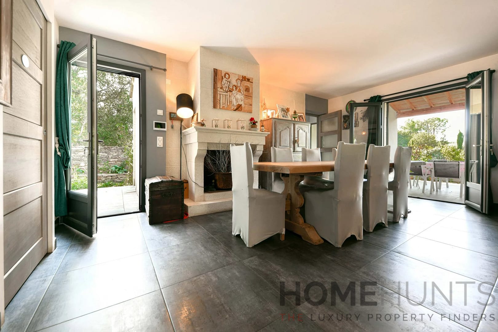 property_HH-15585898-4