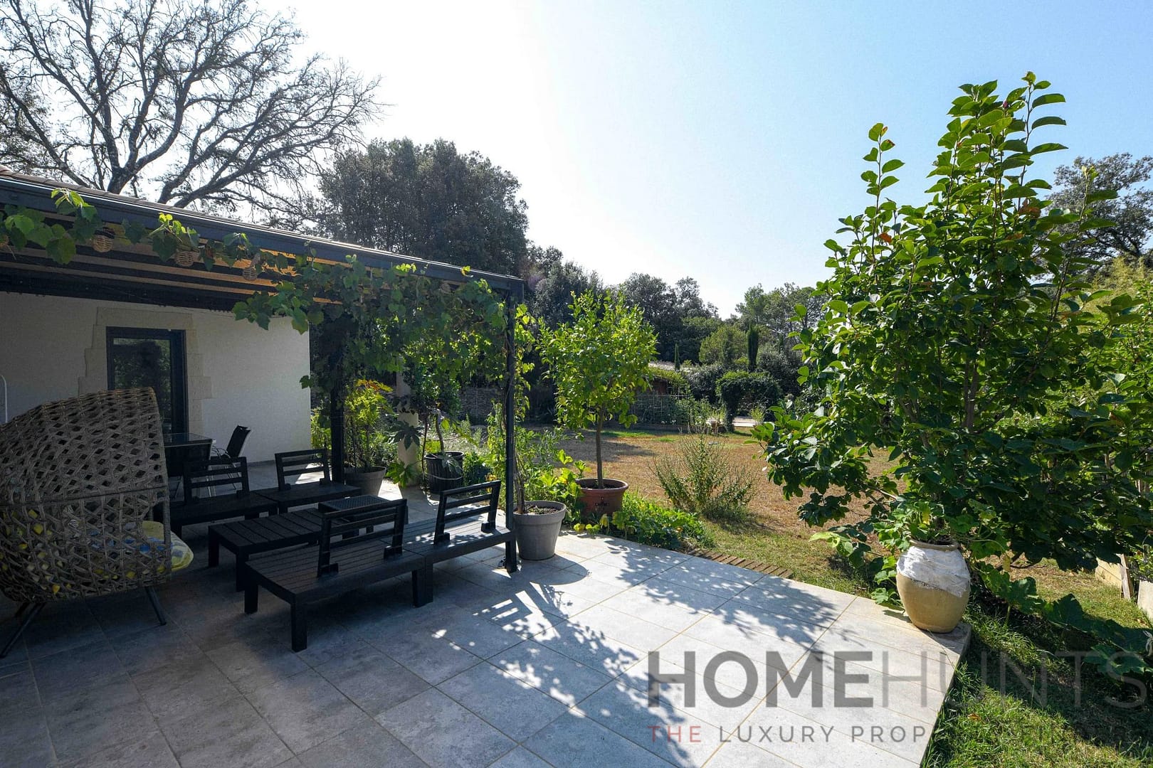 property_HH-15585898-5