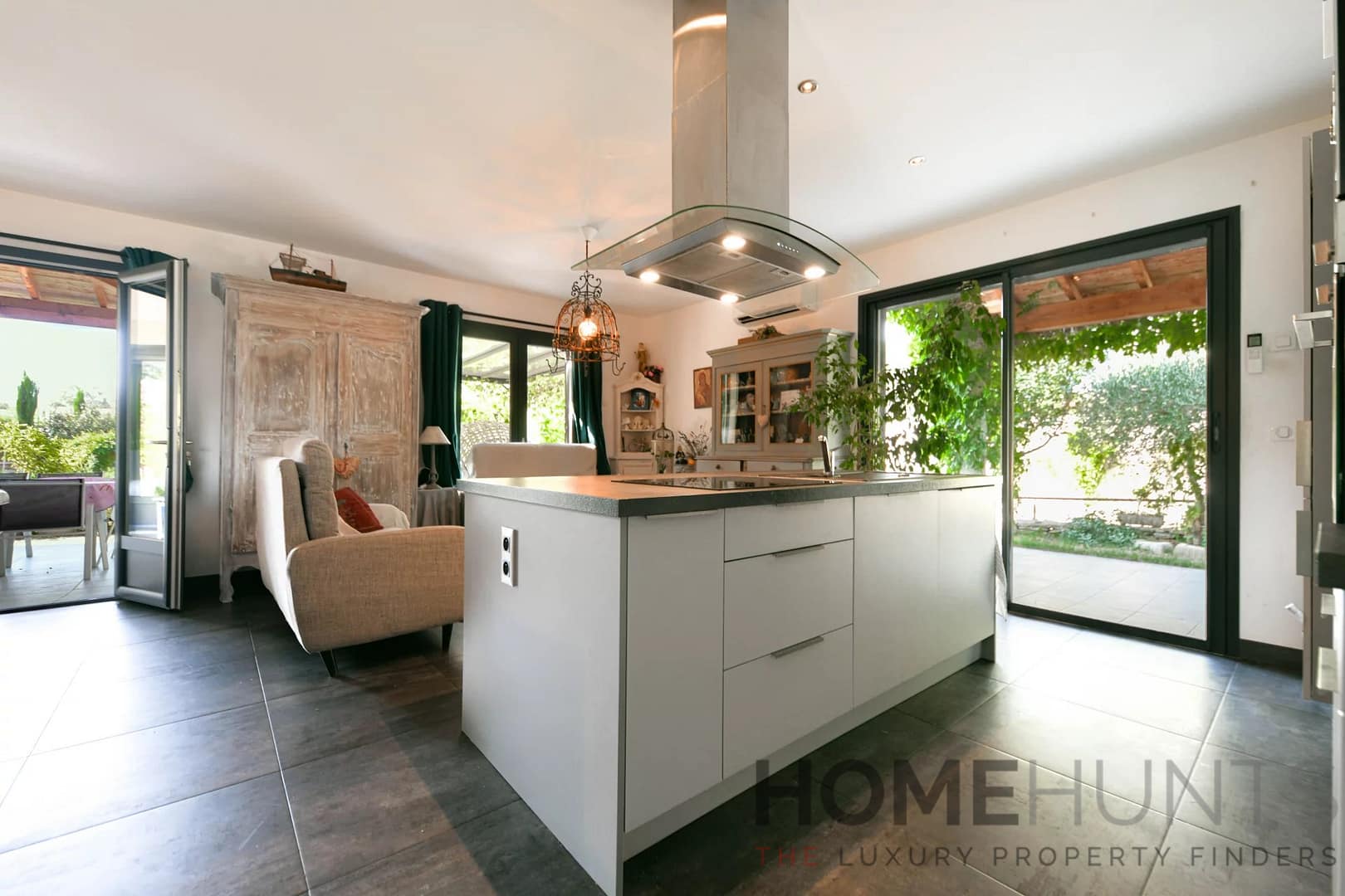 property_HH-15585898-6