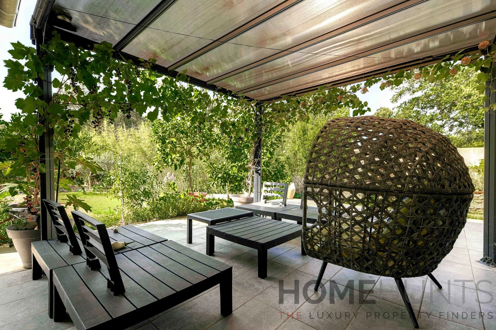 property_HH-15585898-7