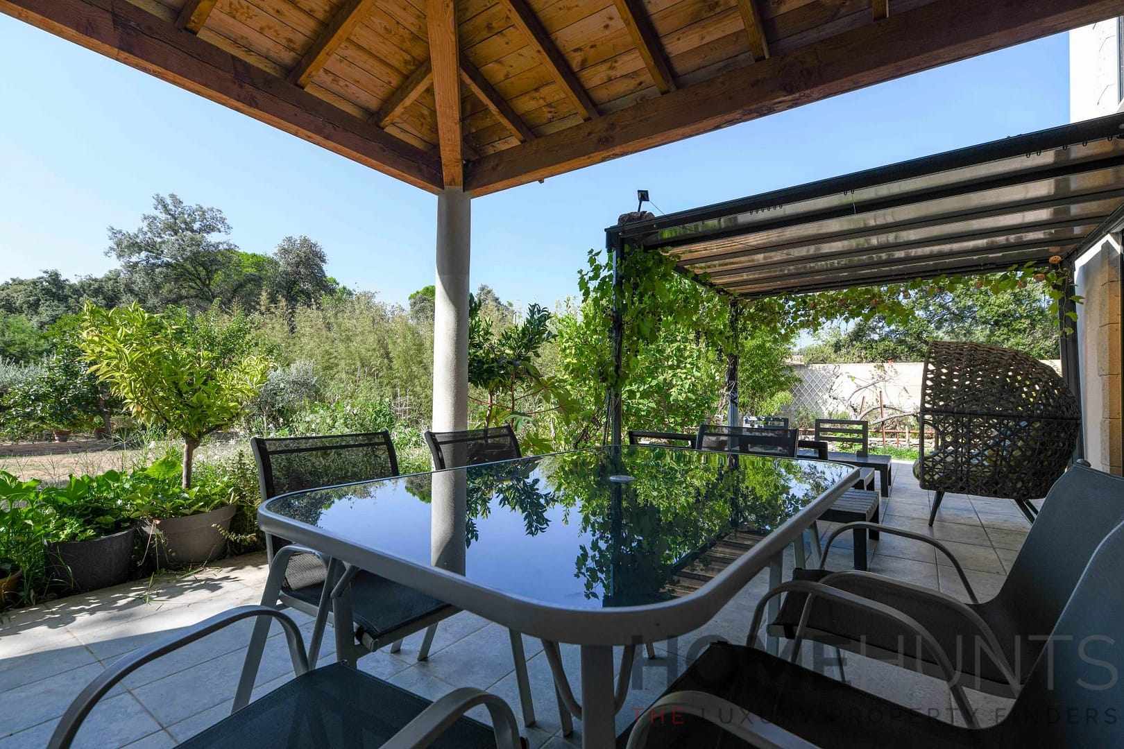 property_HH-15585898-9