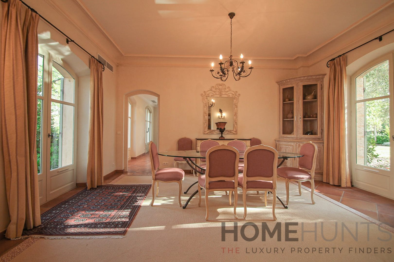 property_HH-15586744-13