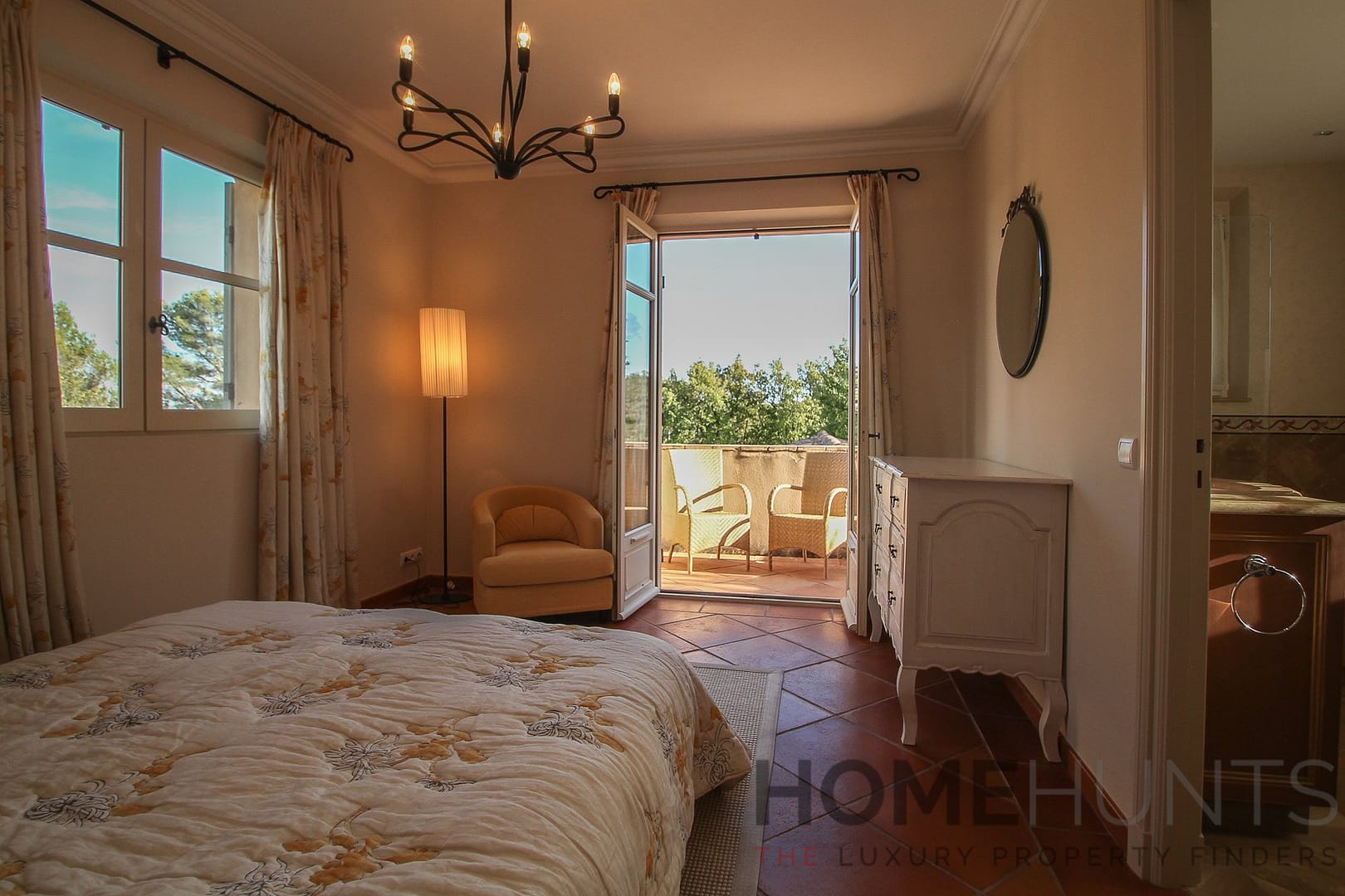 property_HH-15586744-17