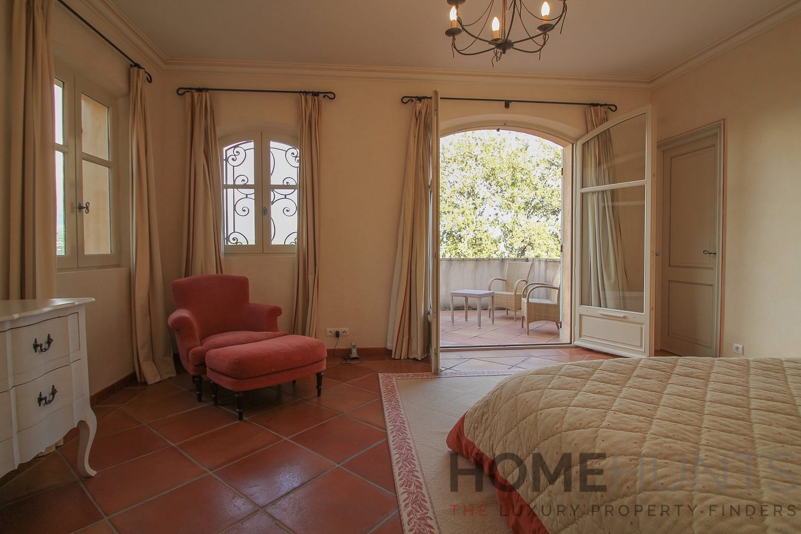 property_HH-15586744-18