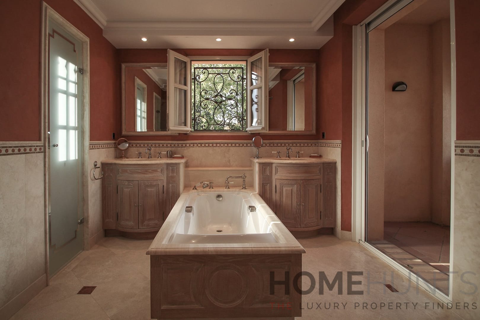 property_HH-15586744-19