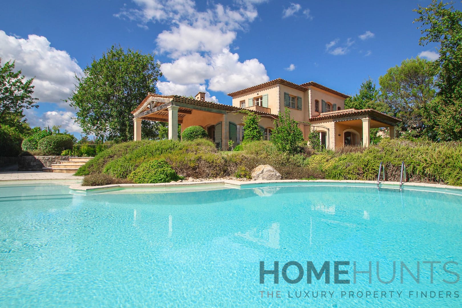 property_HH-15586744-2